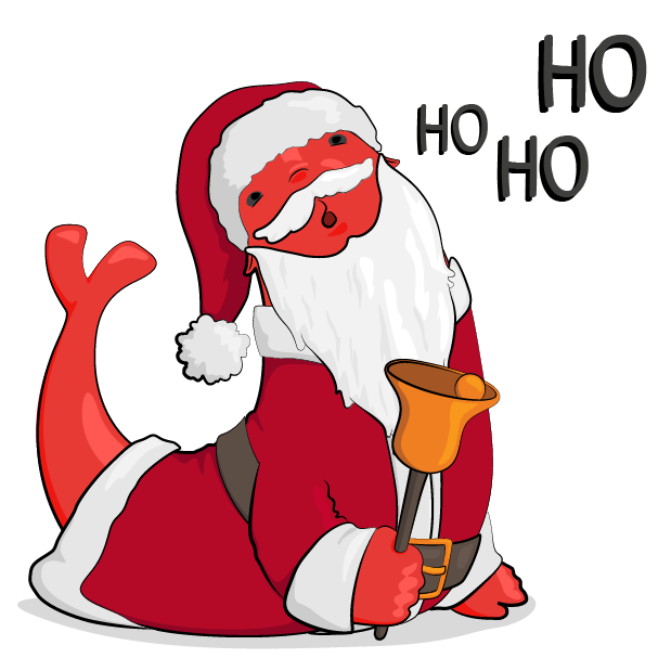 YouClap messages sticker-3