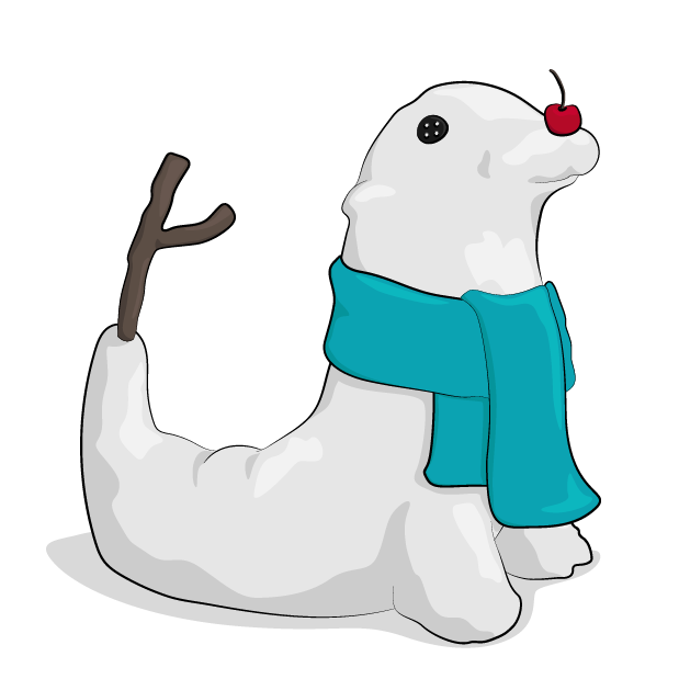 YouClap messages sticker-4