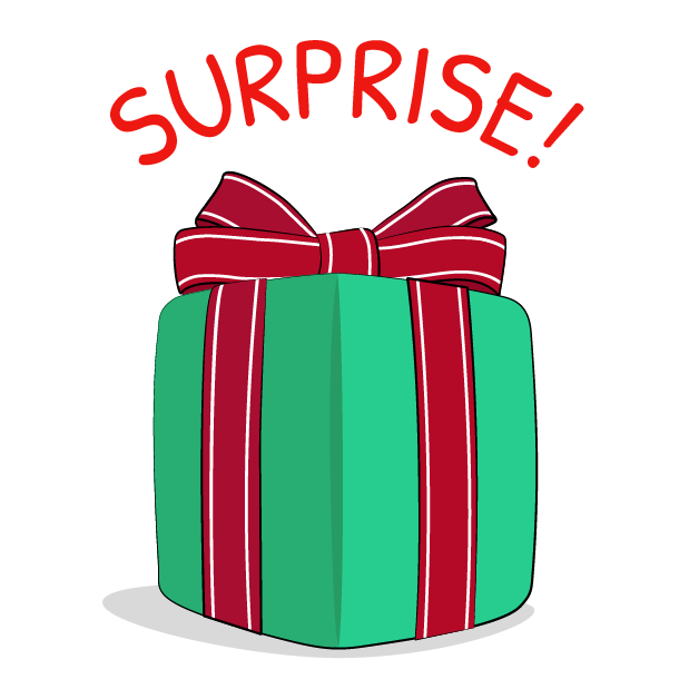 YouClap messages sticker-5