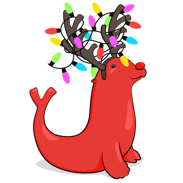 YouClap messages sticker-2