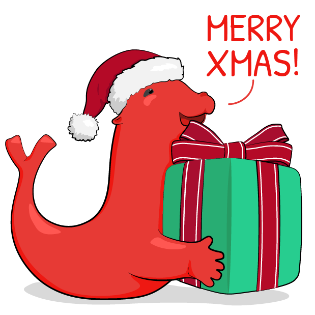 YouClap messages sticker-0