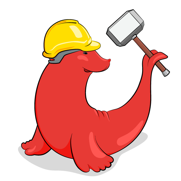 YouClap messages sticker-5
