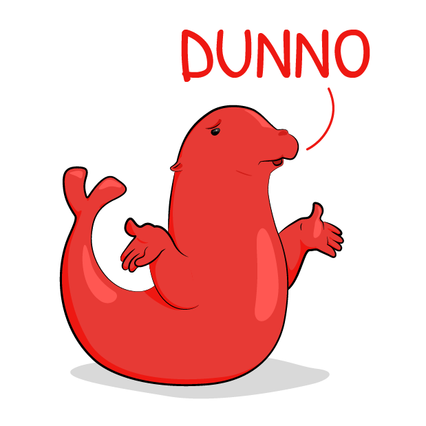YouClap messages sticker-10