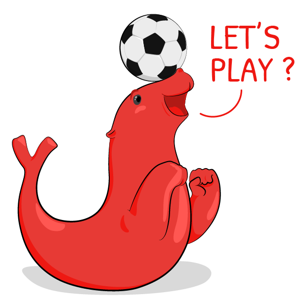 YouClap messages sticker-1