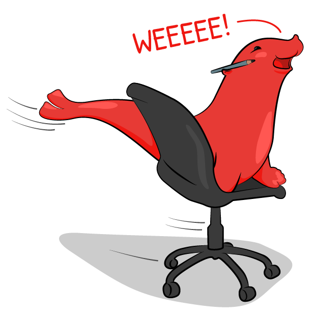 YouClap messages sticker-3