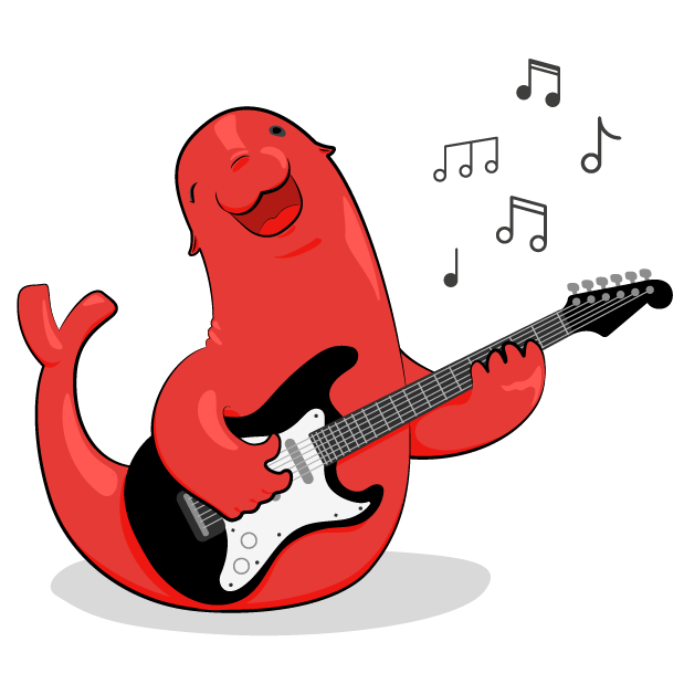 YouClap messages sticker-4