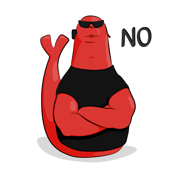 YouClap messages sticker-9
