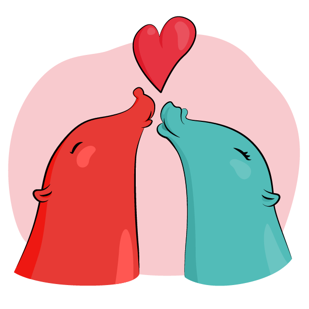 YouClap messages sticker-2