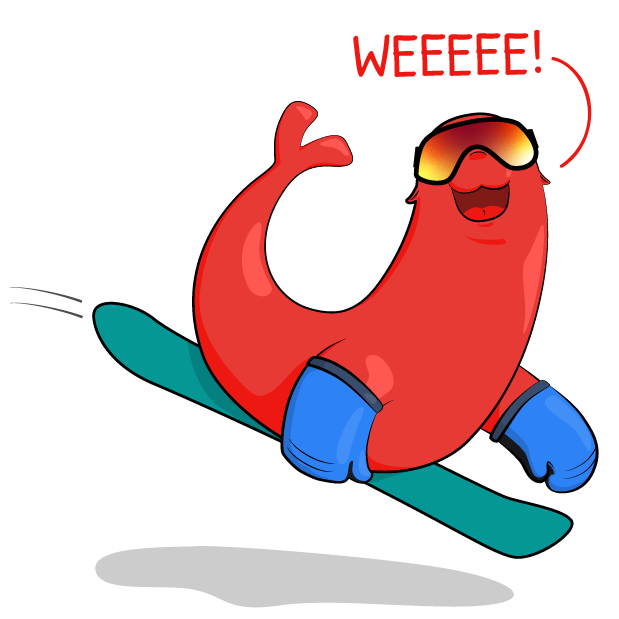 YouClap messages sticker-6