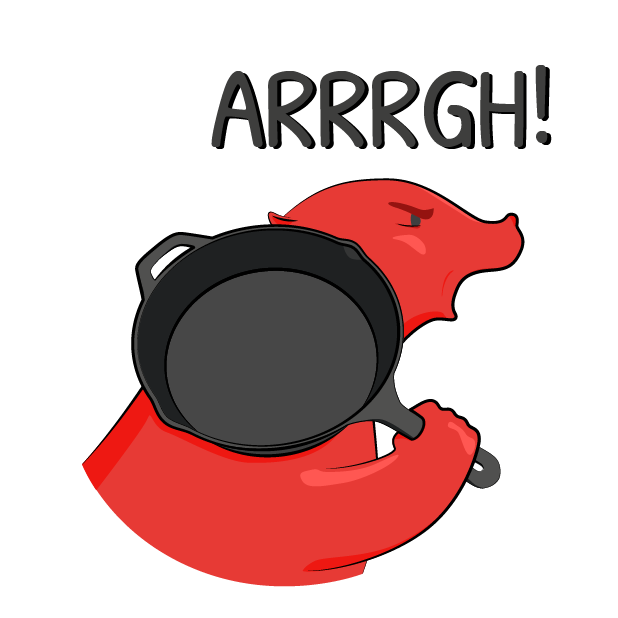YouClap messages sticker-11