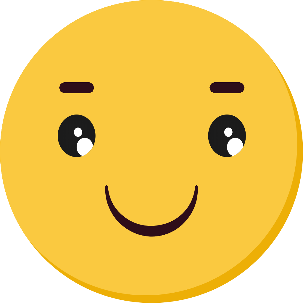 Hugemoji messages sticker-3