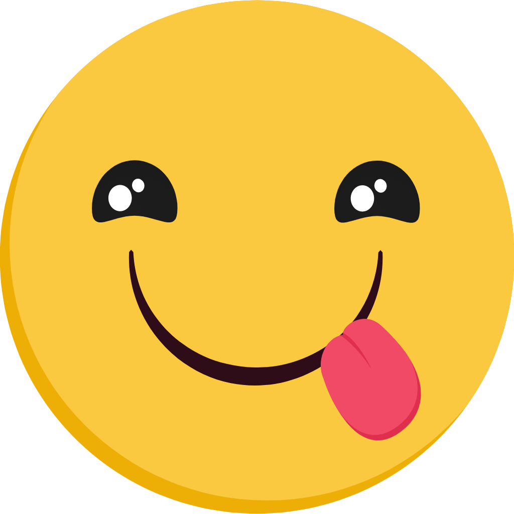 Hugemoji messages sticker-9