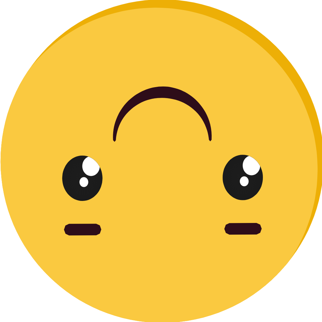 Hugemoji messages sticker-6