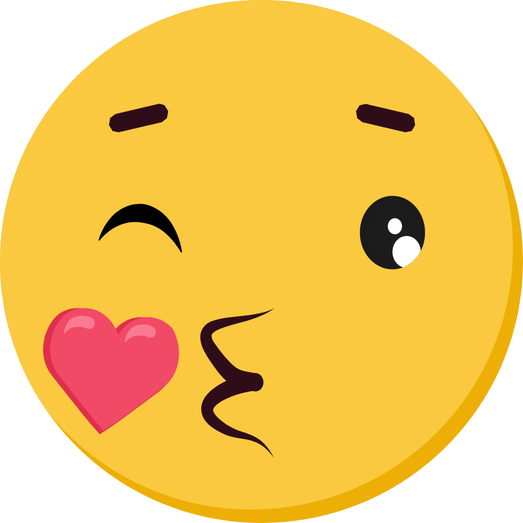 Hugemoji messages sticker-5