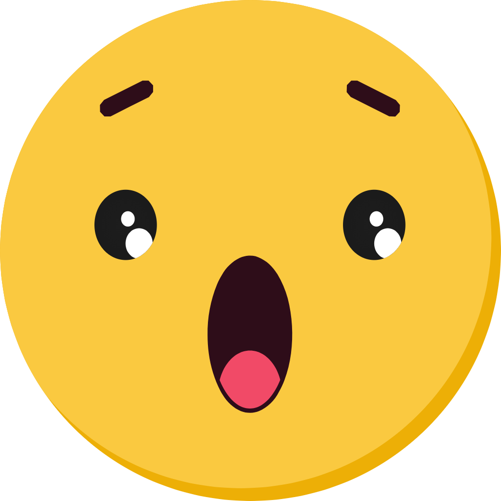 Hugemoji messages sticker-11
