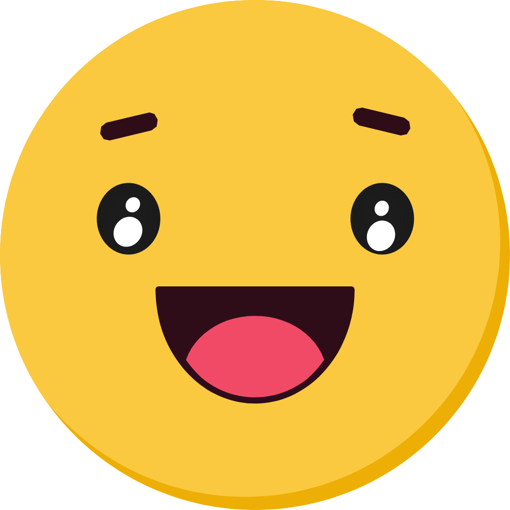 Hugemoji messages sticker-1