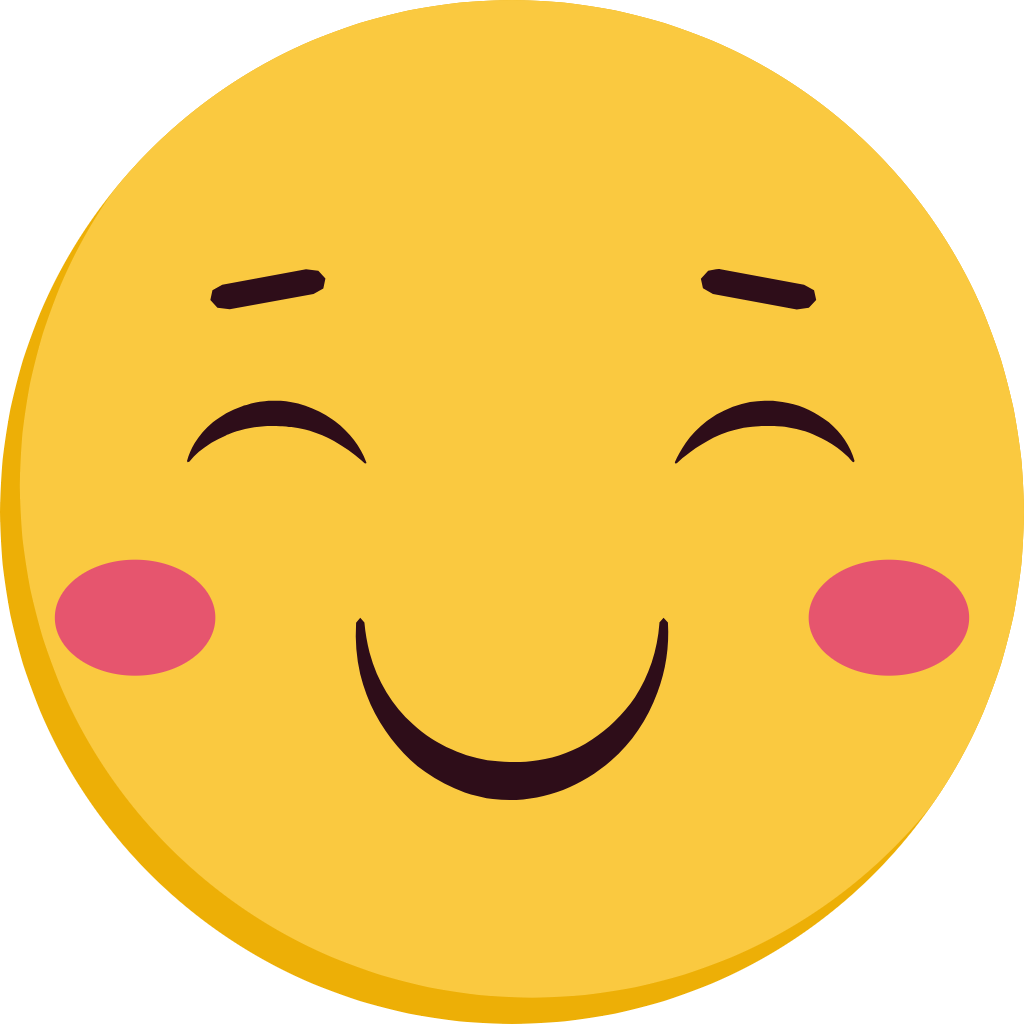 Hugemoji messages sticker-7