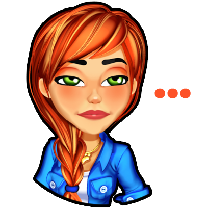 Dr. Cares - Family Practice messages sticker-6