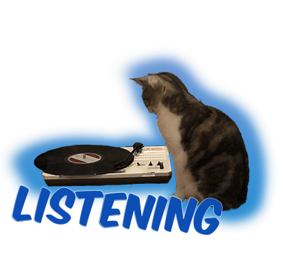 Cat Bros. Sticker Lite messages sticker-6