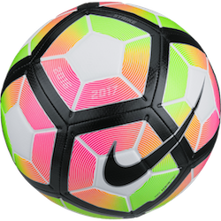 Soccer Emojis And Stickers messages sticker-1
