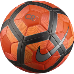 Soccer Emojis And Stickers messages sticker-8