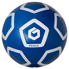 Soccer Emojis And Stickers messages sticker-9
