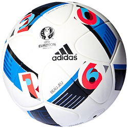 Soccer Emojis And Stickers messages sticker-2
