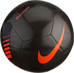 Soccer Emojis And Stickers messages sticker-0