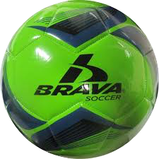 Soccer Emojis And Stickers messages sticker-5