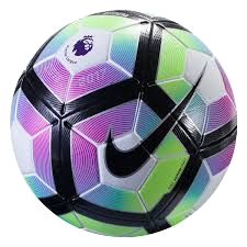 Soccer Emojis And Stickers messages sticker-11