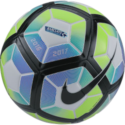 Soccer Emojis And Stickers messages sticker-6
