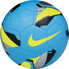 Soccer Emojis And Stickers messages sticker-4