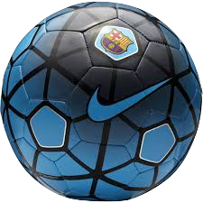 Soccer Emojis And Stickers messages sticker-10