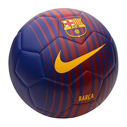 Soccer Emojis And Stickers messages sticker-7