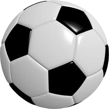 Soccer Emojis And Stickers messages sticker-3