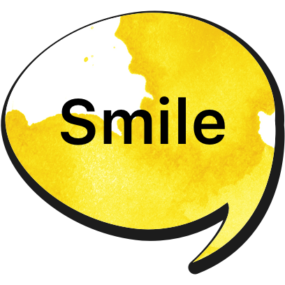 Infinite Ideas messages sticker-2