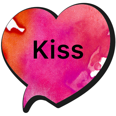 Infinite Ideas messages sticker-5