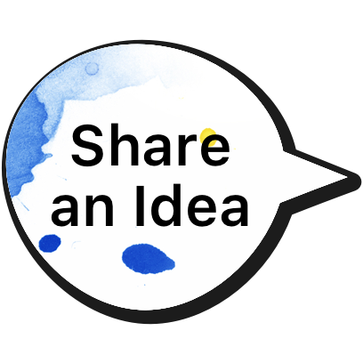 Infinite Ideas messages sticker-8