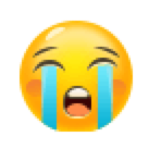 Daily Emoji messages sticker-7