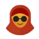 Daily Emoji messages sticker-10