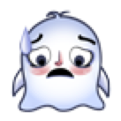 Daily Emoji messages sticker-2