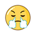 Daily Emoji messages sticker-0