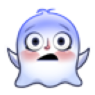 Daily Emoji messages sticker-3
