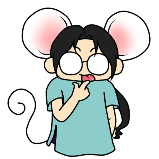 小B和他的浪友 messages sticker-3
