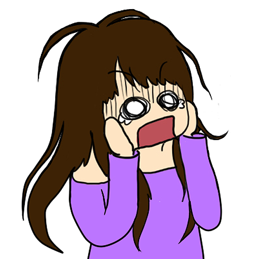 小B和他的浪友 messages sticker-7
