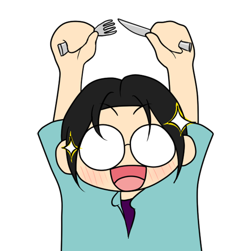 小B和他的浪友 messages sticker-2
