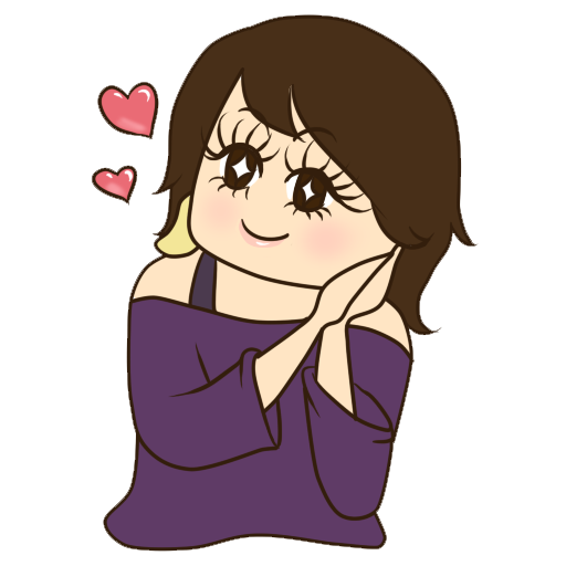 小B和他的浪友 messages sticker-6