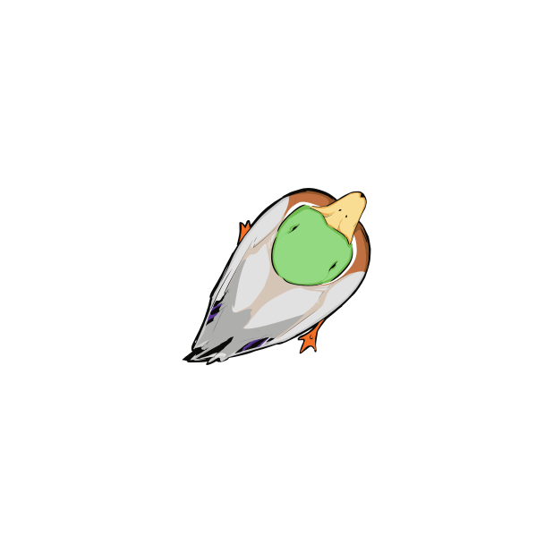 Angle Farm messages sticker-3