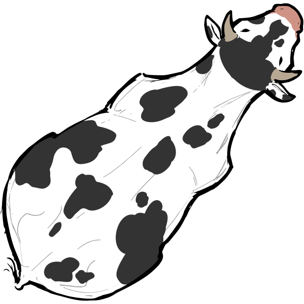 Angle Farm messages sticker-2