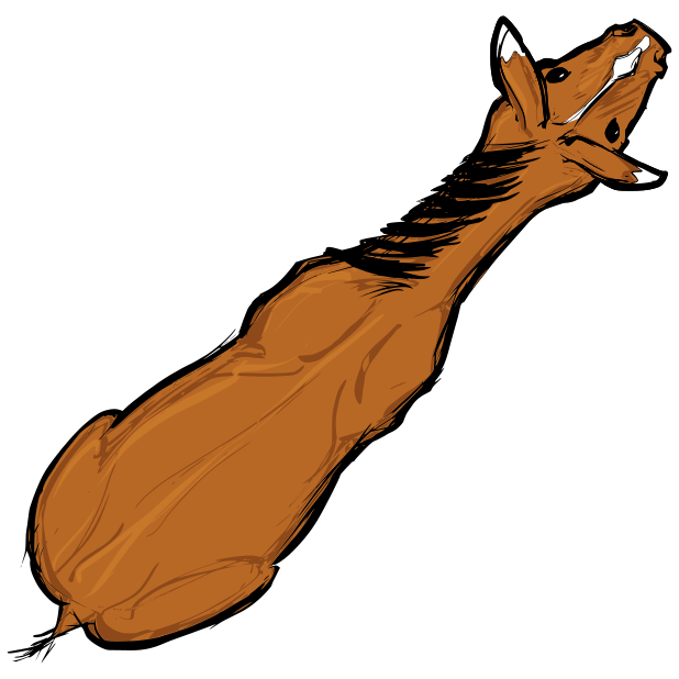 Angle Farm messages sticker-4